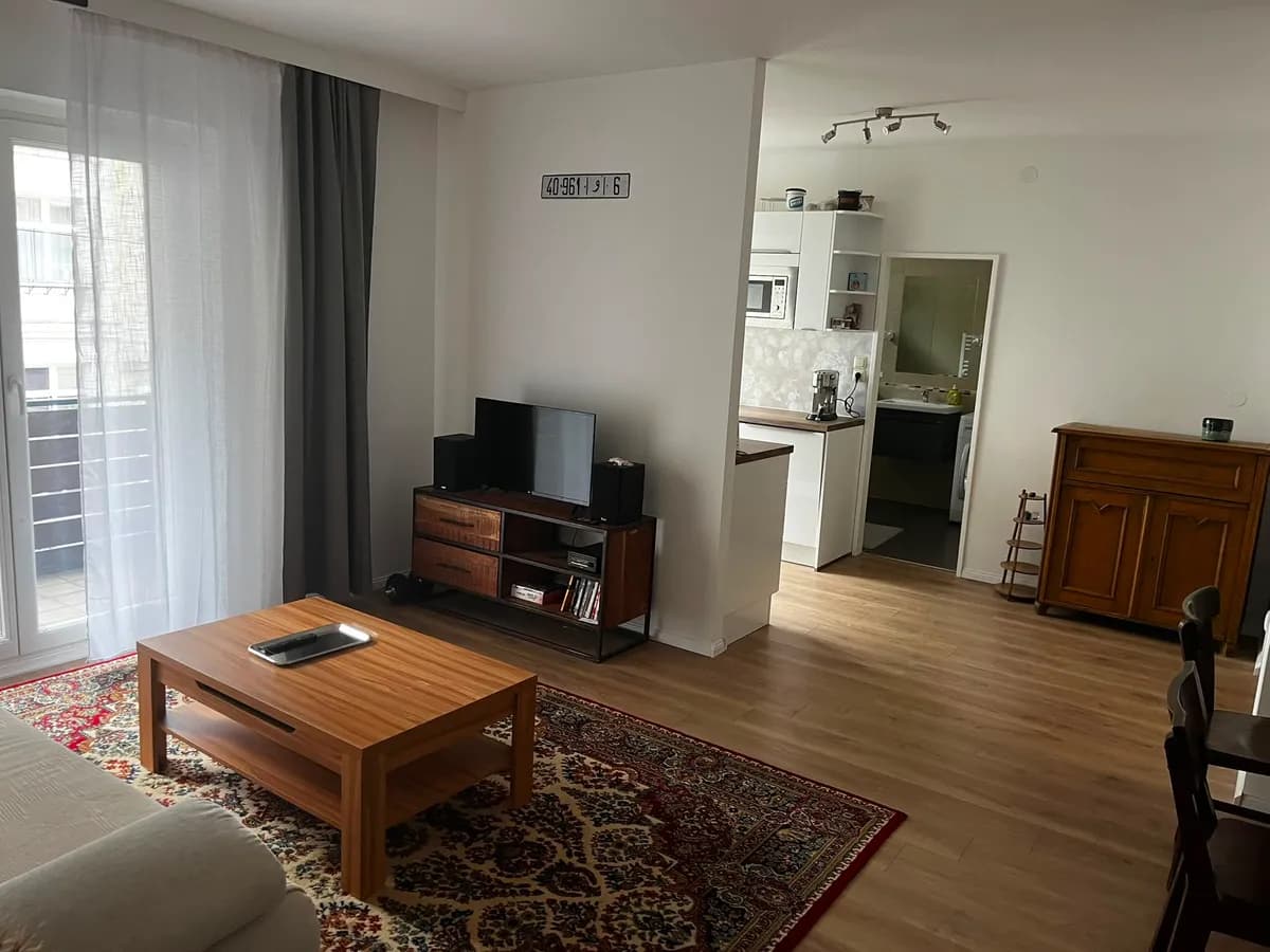 2-Zimmer-Wohnung mieten in Wien – 64 m², € 1.280 – Bild 13 von 14