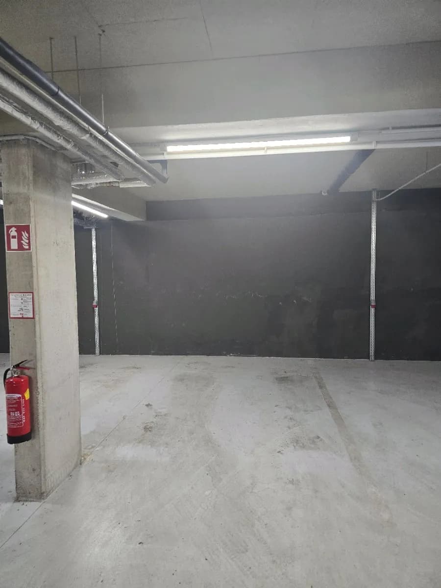 Immobilie kaufen in Wien – € 35.000