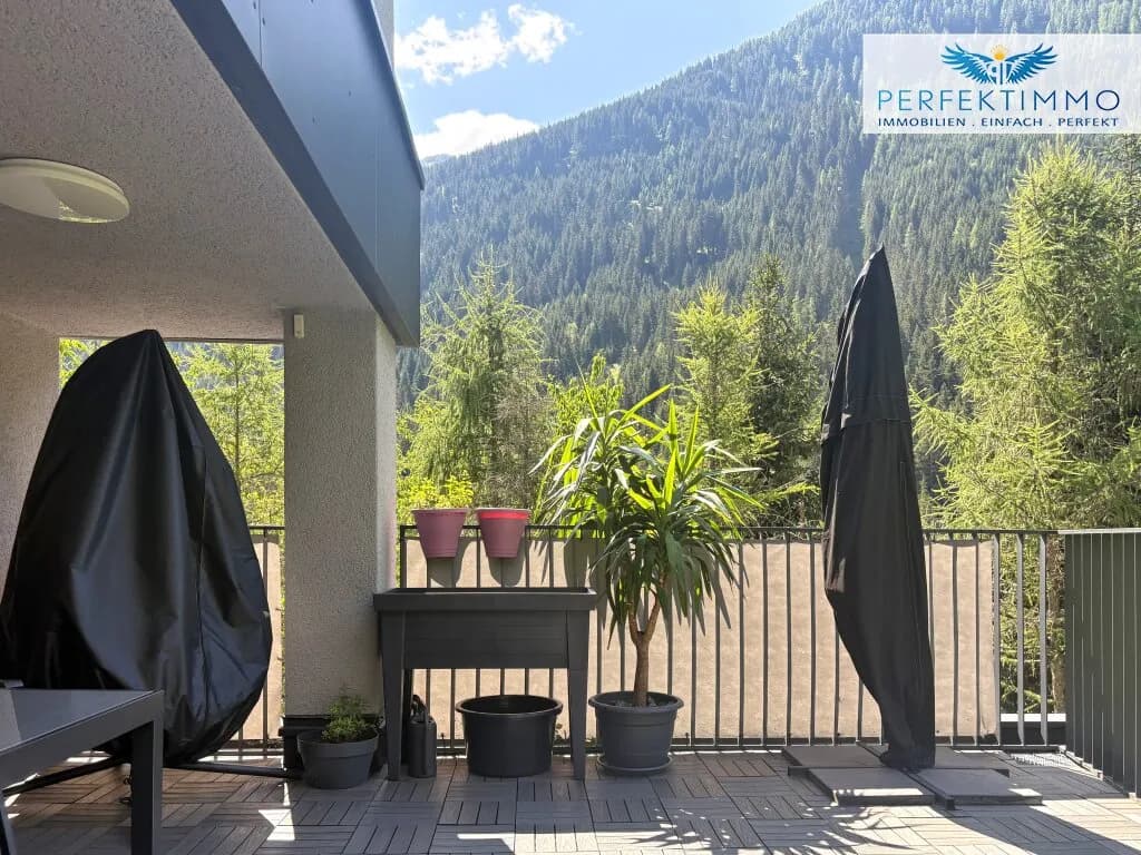 3-Zimmer-Wohnung kaufen in Landeck – 86,47 m² – Bild 3 von 13