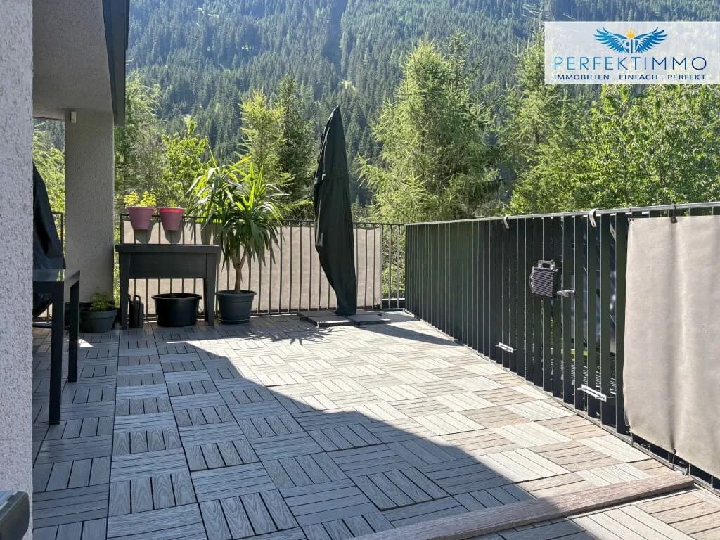 3-Zimmer-Wohnung kaufen in Landeck – 86,47 m² – Bild 4 von 13
