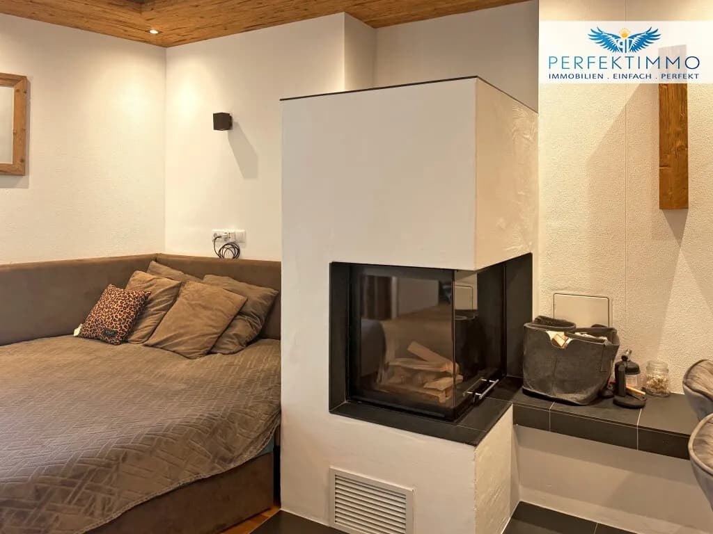 3-Zimmer-Wohnung kaufen in Landeck – 86,47 m² – Bild 6 von 13