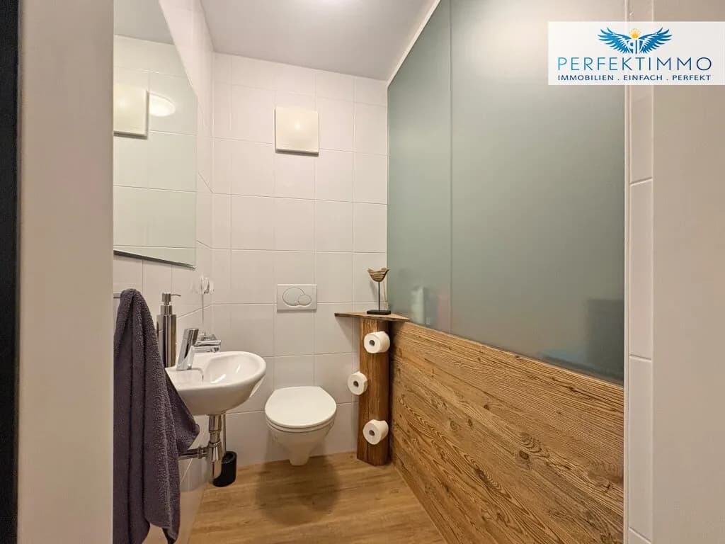 3-Zimmer-Wohnung kaufen in Landeck – 86,47 m² – Bild 7 von 13