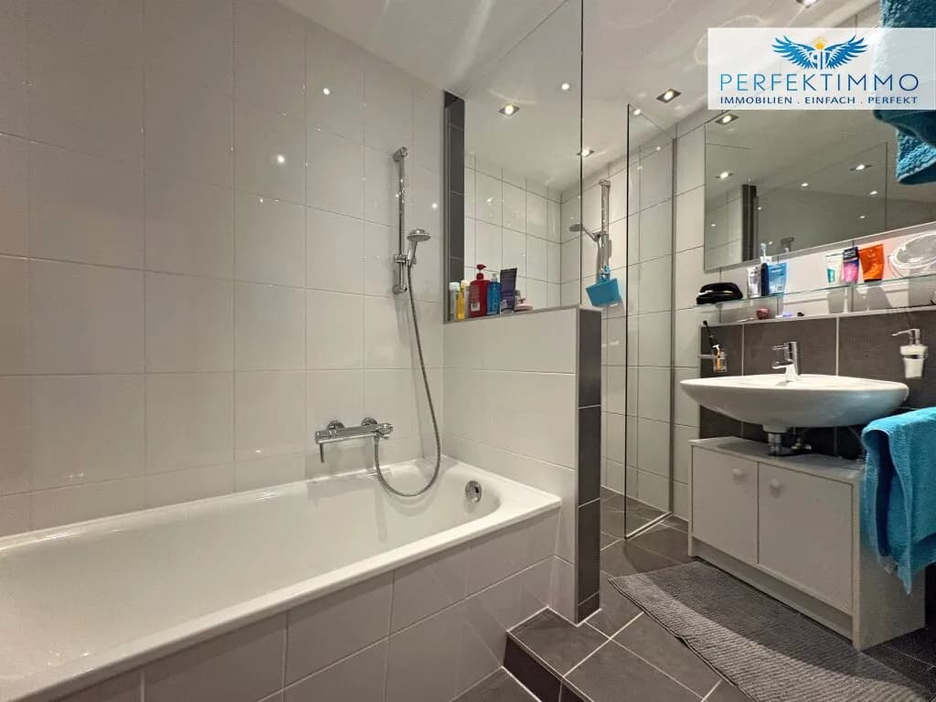3-Zimmer-Wohnung kaufen in Landeck – 86,47 m² – Bild 8 von 13