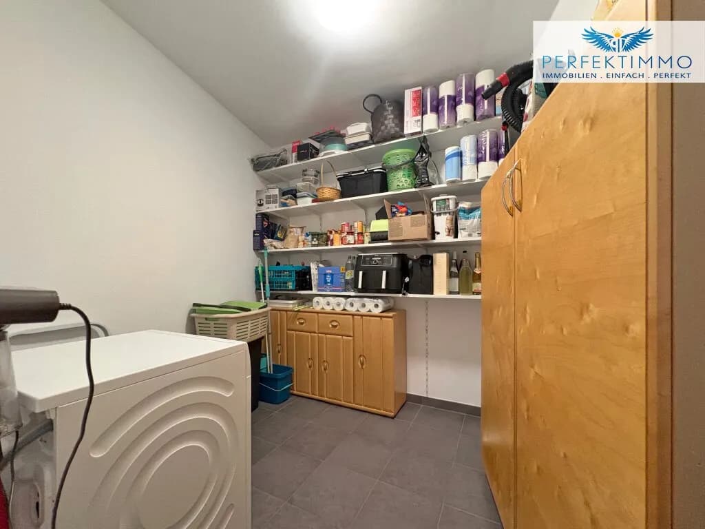 3-Zimmer-Wohnung kaufen in Landeck – 86,47 m² – Bild 9 von 13