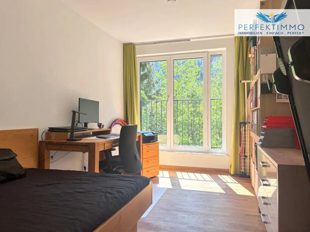 3-Zimmer-Wohnung kaufen in Landeck – 86,47 m² – Bild 10 von 13