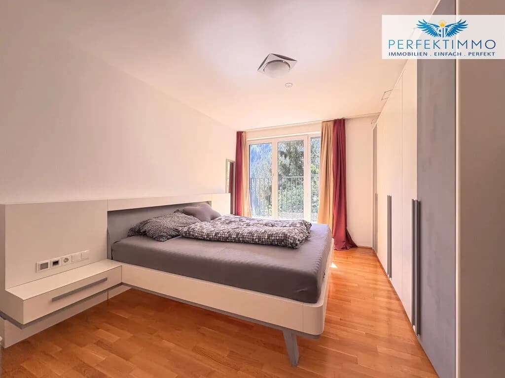 3-Zimmer-Wohnung kaufen in Landeck – 86,47 m² – Bild 11 von 13