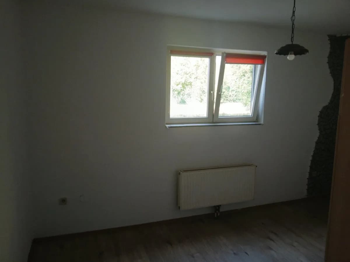 2-Zimmer-Wohnung mieten in Oberwart – 38 m², € 320 – Bild 2 von 6
