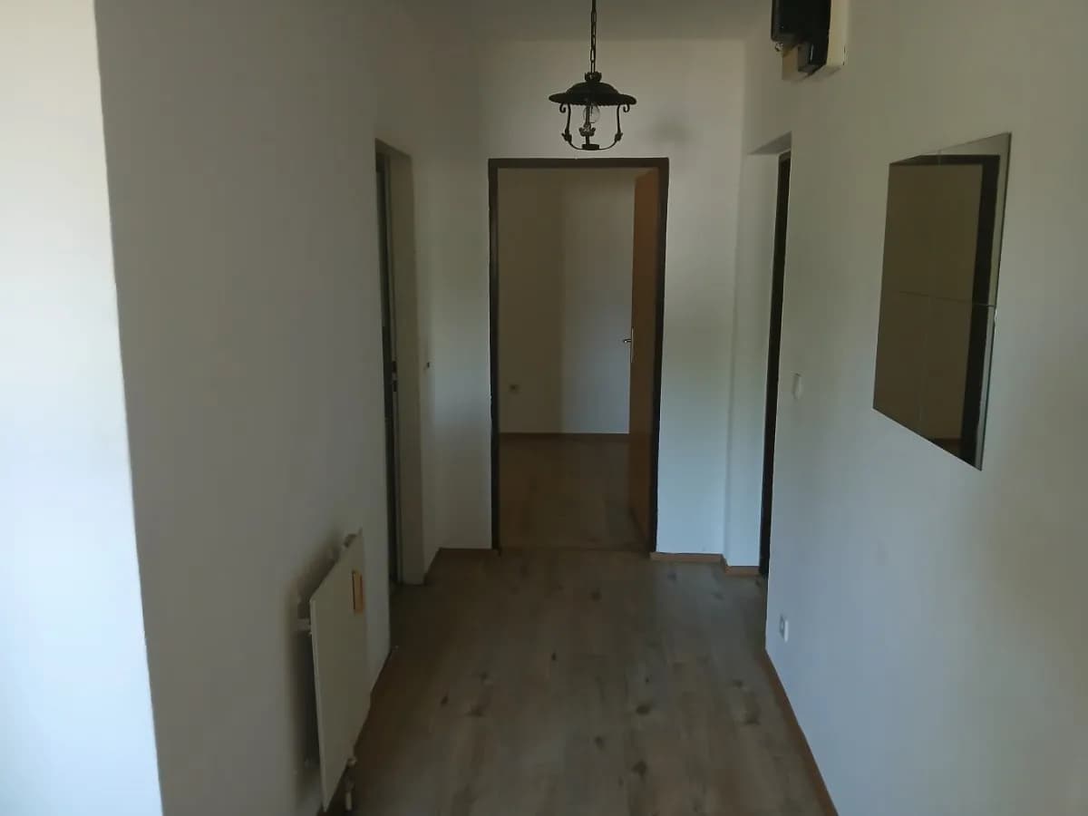 2-Zimmer-Wohnung mieten in Oberwart – 38 m², € 320 – Bild 3 von 6