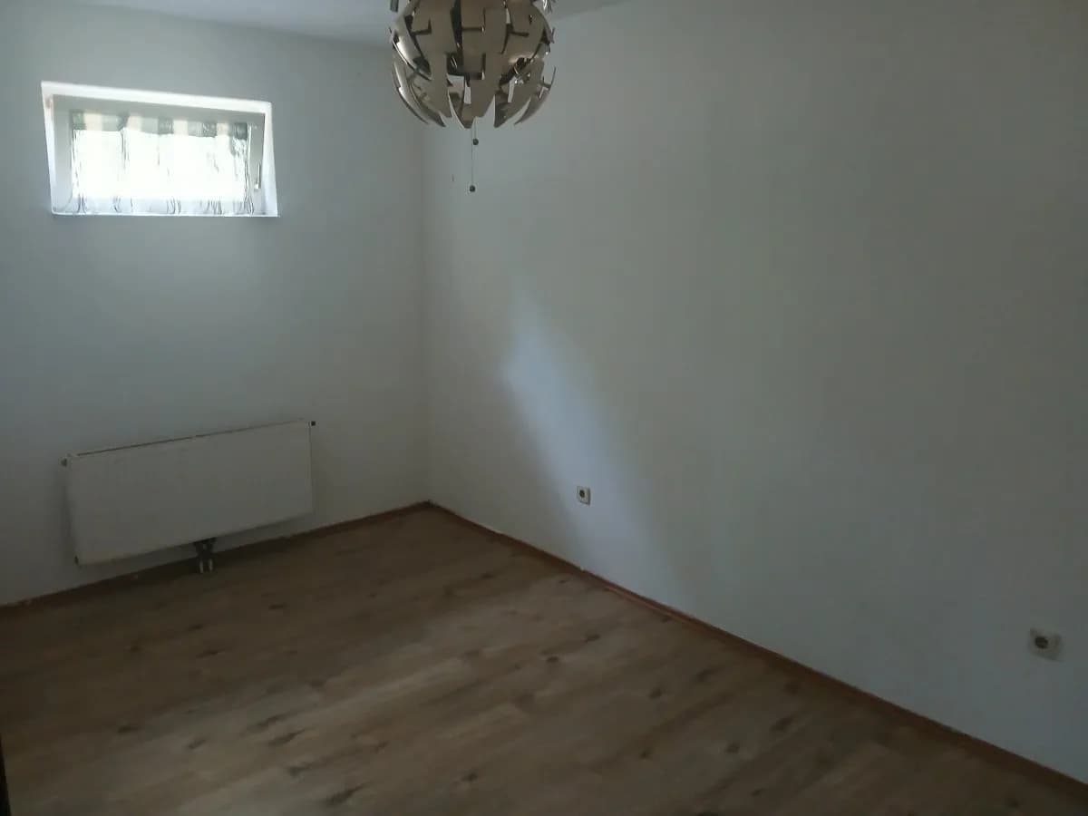 2-Zimmer-Wohnung mieten in Oberwart – 38 m², € 320 – Bild 4 von 6
