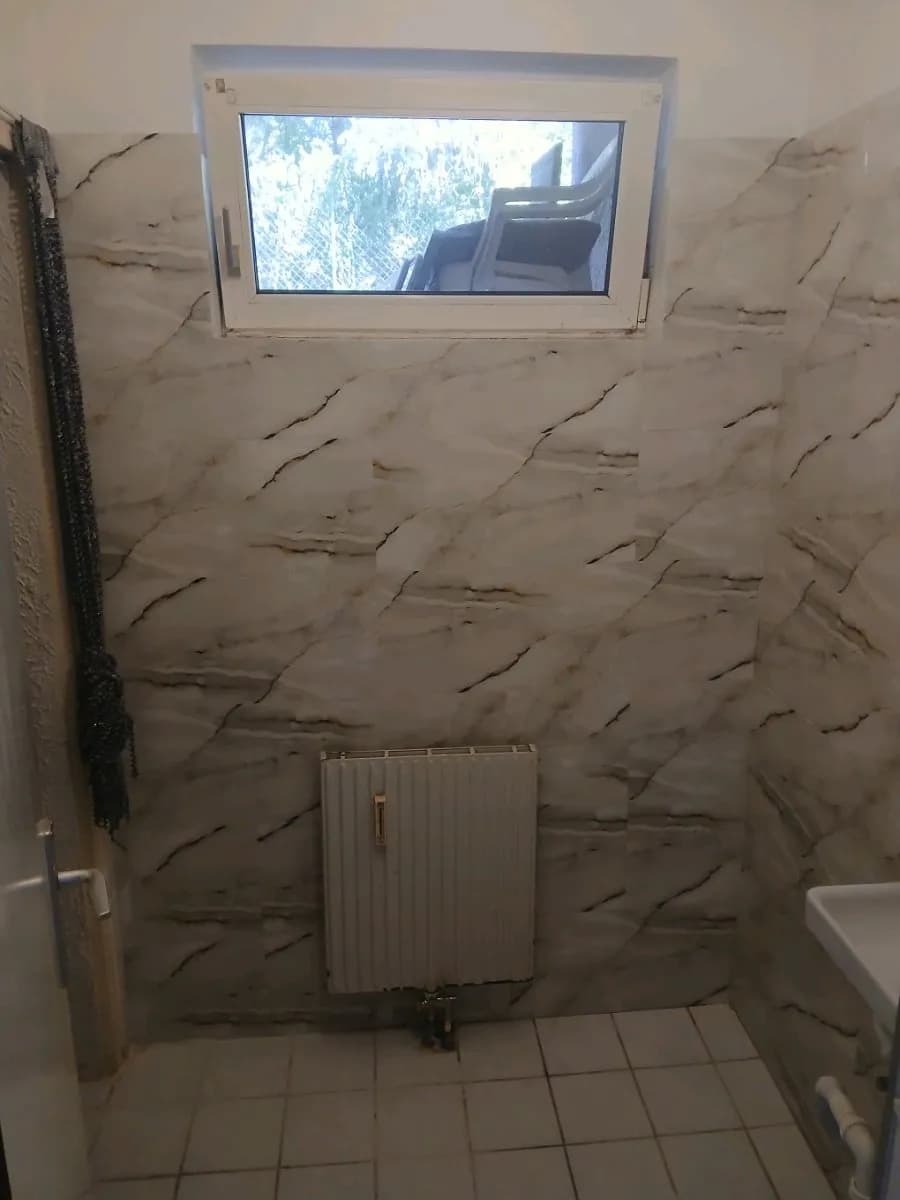 2-Zimmer-Wohnung mieten in Oberwart – 38 m², € 320 – Bild 5 von 6
