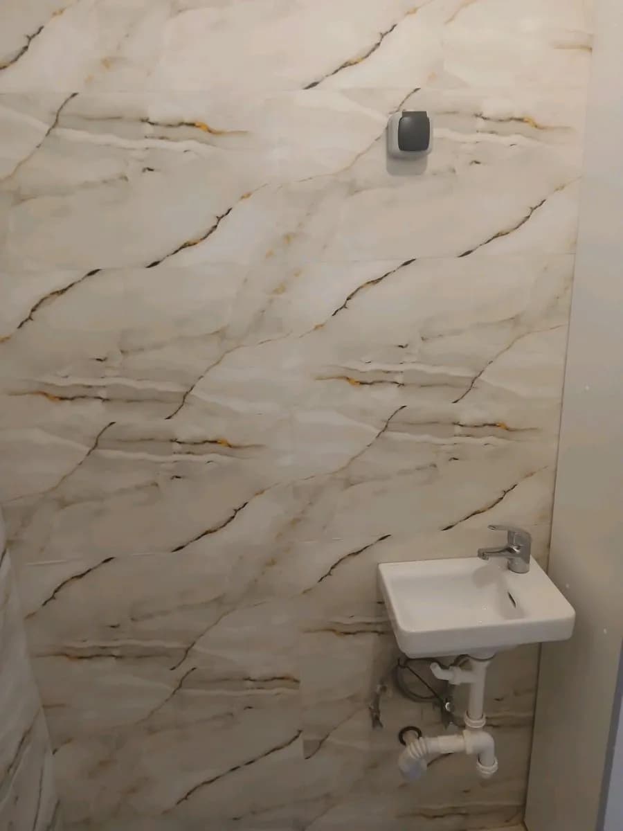 2-Zimmer-Wohnung mieten in Oberwart – 38 m², € 320 – Bild 6 von 6