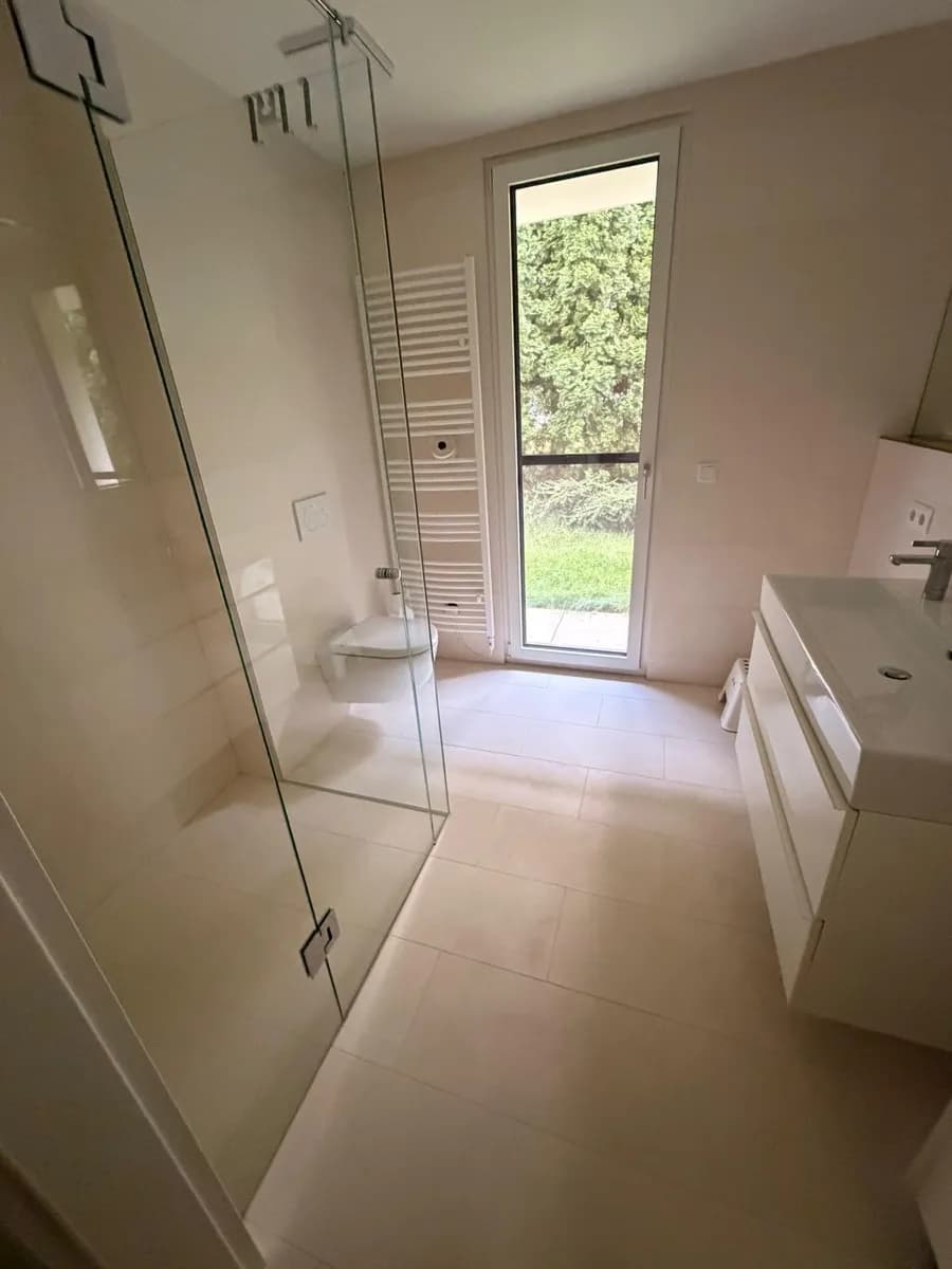4-Zimmer-Wohnung mieten in Wien – 167 m², € 5.730 – Bild 7 von 12