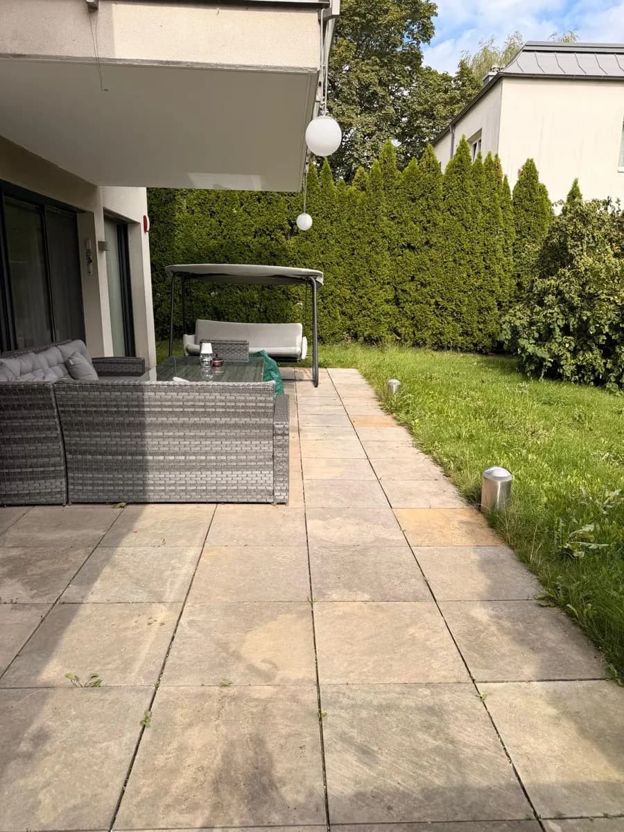 4-Zimmer-Wohnung mieten in Wien – 167 m², € 5.730 – Bild 9 von 12