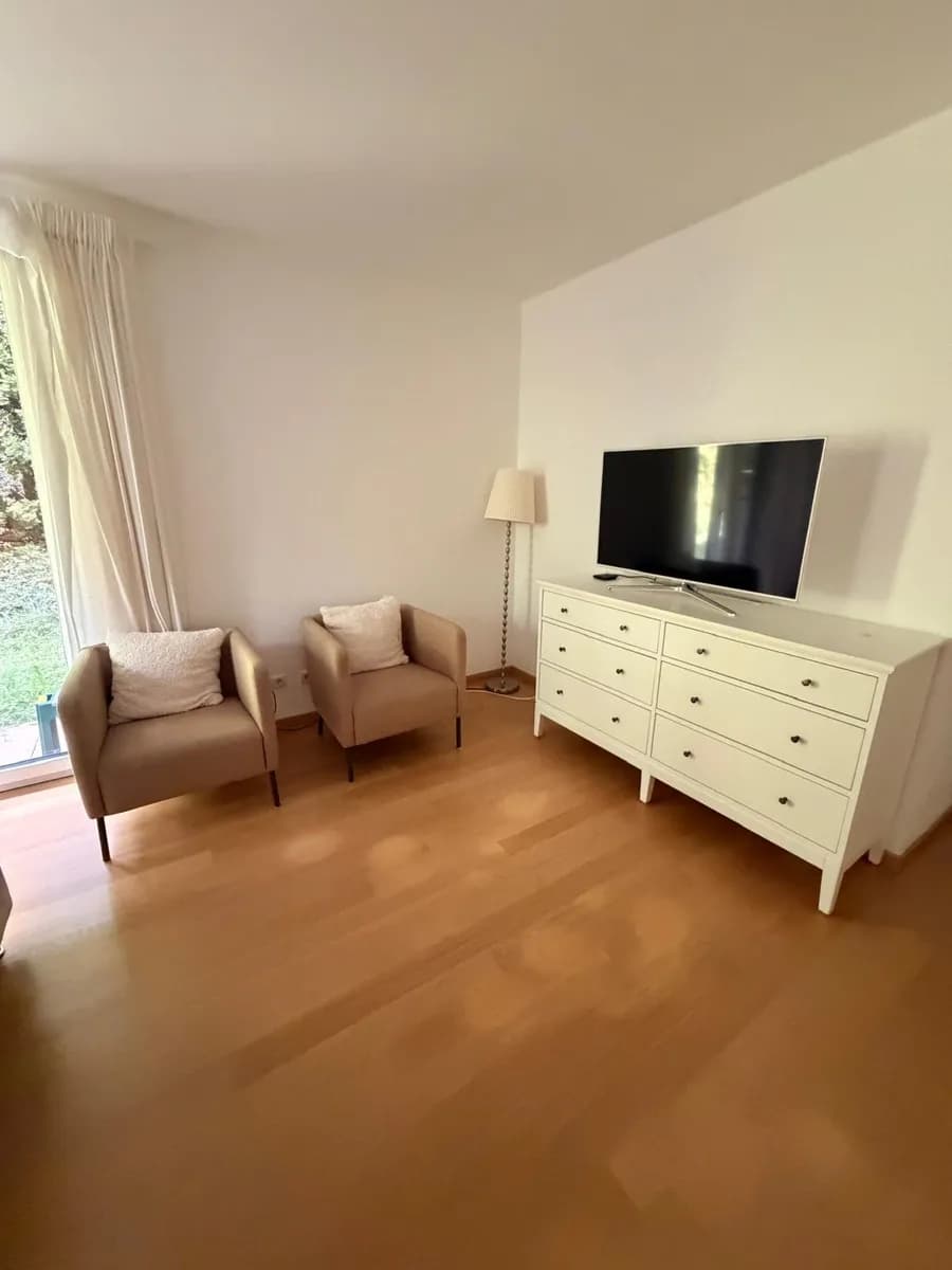 4-Zimmer-Wohnung mieten in Wien – 167 m², € 5.730 – Bild 10 von 12