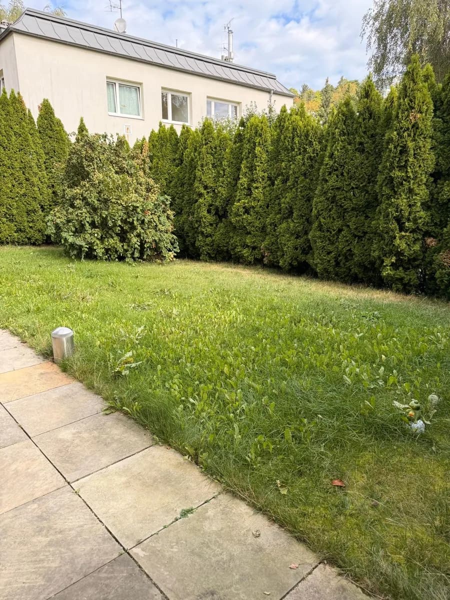 4-Zimmer-Wohnung mieten in Wien – 167 m², € 5.730 – Bild 11 von 12