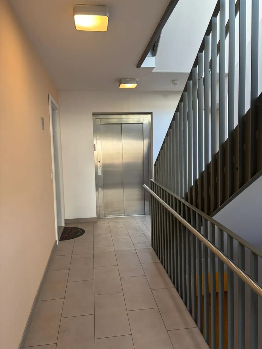 4-Zimmer-Wohnung mieten in Wien – 167 m², € 5.730 – Bild 12 von 12