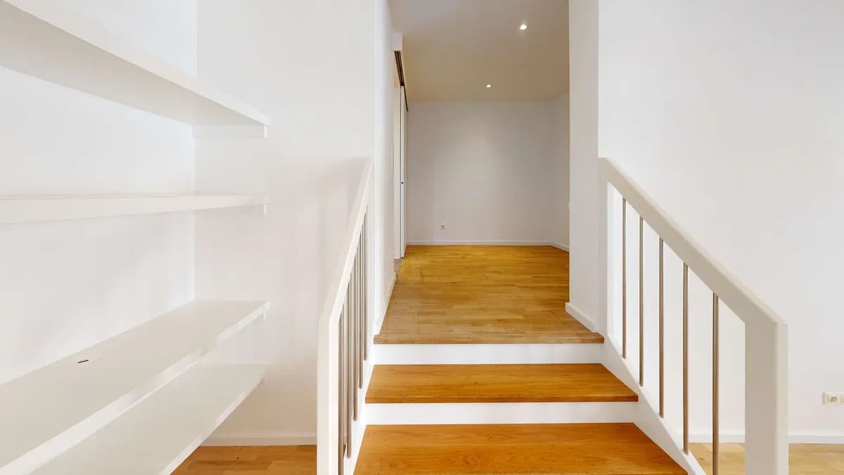 2-Zimmer-Wohnung kaufen in Wien – 37 m², € 239.000 – Bild 3 von 6