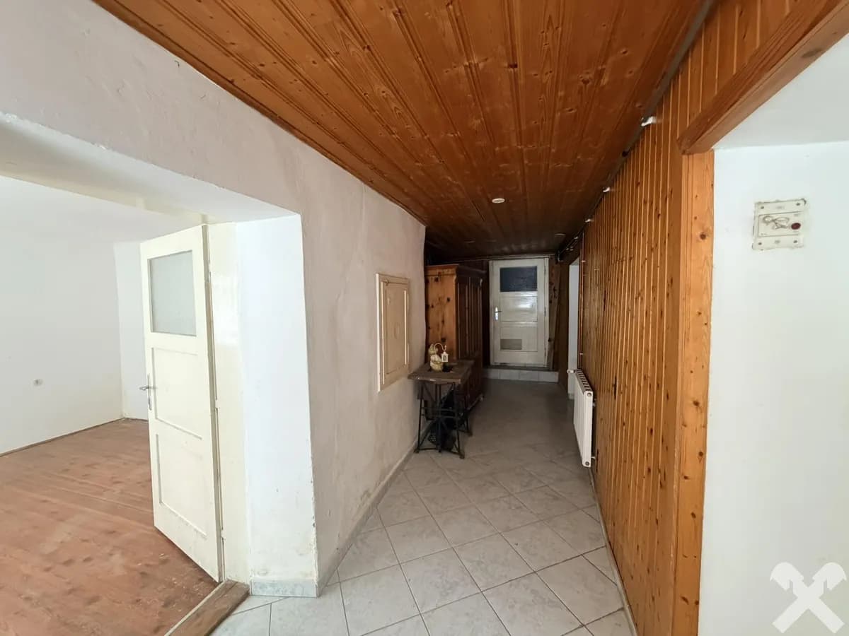 8-Zimmer-Haus kaufen in Liezen – 170 m², € 140.000 – Bild 7 von 30