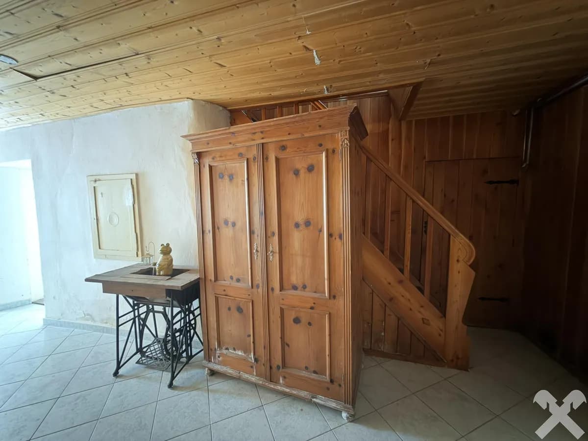 8-Zimmer-Haus kaufen in Liezen – 170 m², € 140.000 – Bild 9 von 30