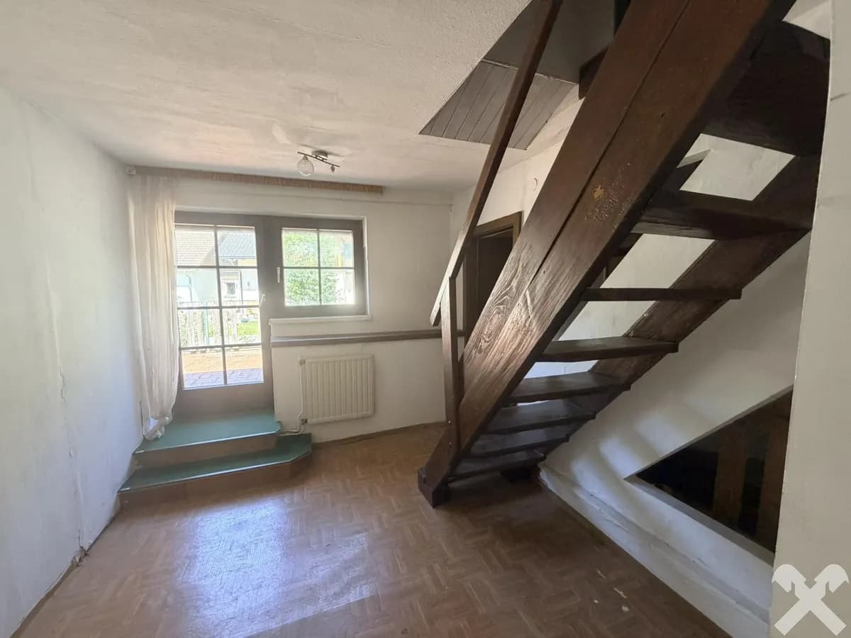 8-Zimmer-Haus kaufen in Liezen – 170 m², € 140.000 – Bild 14 von 30