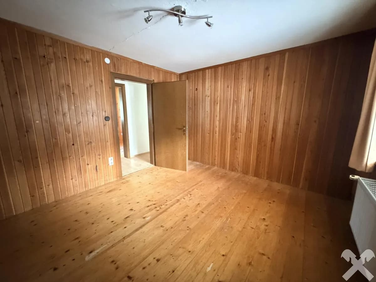 8-Zimmer-Haus kaufen in Liezen – 170 m², € 140.000 – Bild 18 von 30