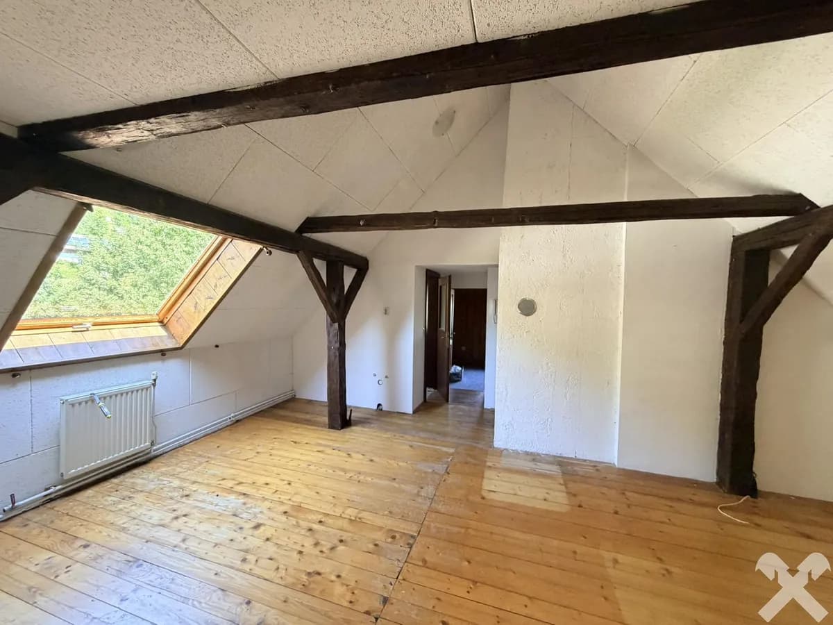 8-Zimmer-Haus kaufen in Liezen – 170 m², € 140.000 – Bild 20 von 30