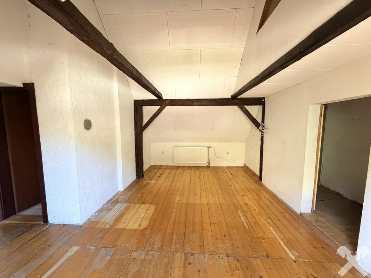 8-Zimmer-Haus kaufen in Liezen – 170 m², € 140.000 – Bild 22 von 30