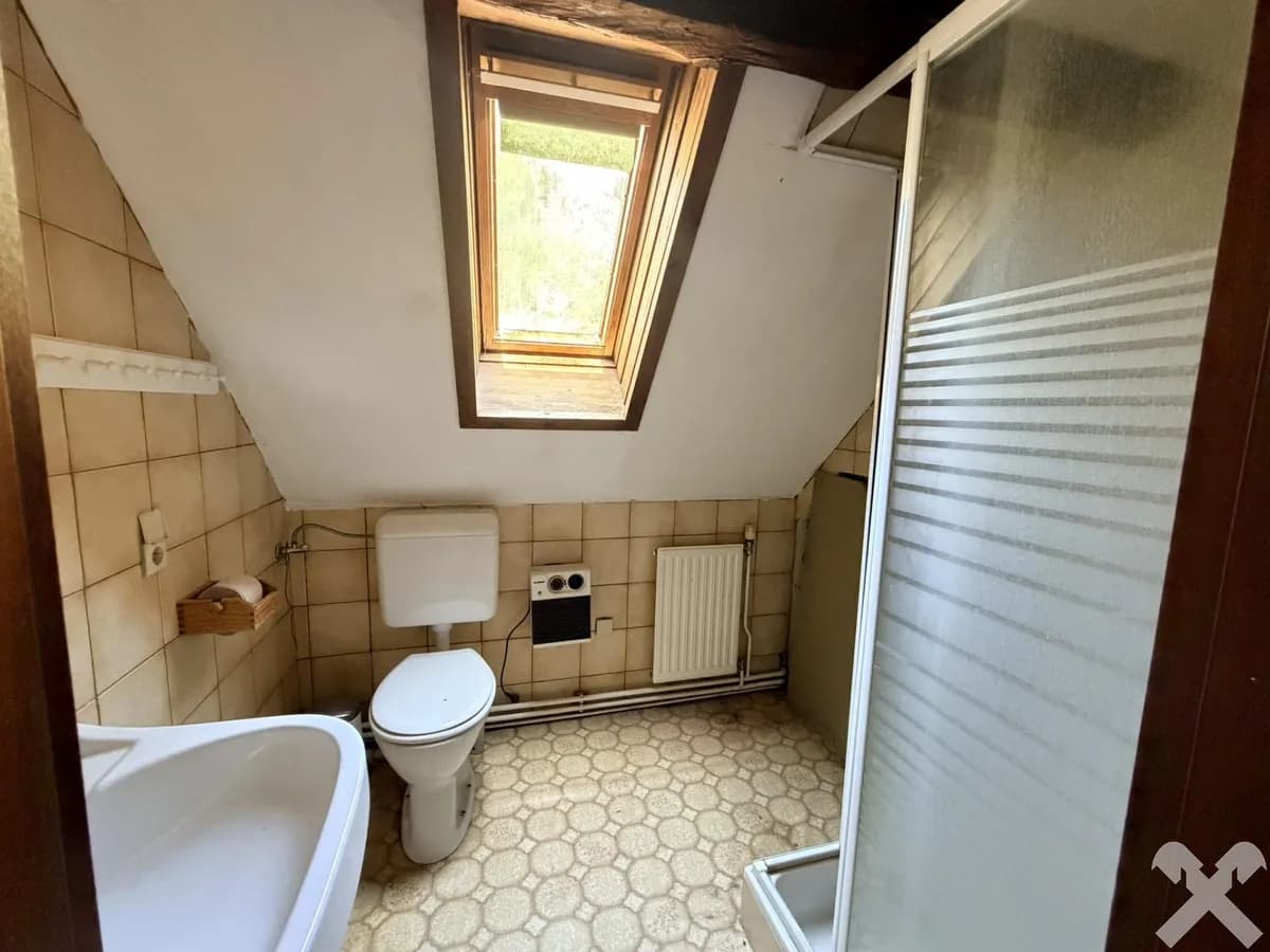 8-Zimmer-Haus kaufen in Liezen – 170 m², € 140.000 – Bild 24 von 30