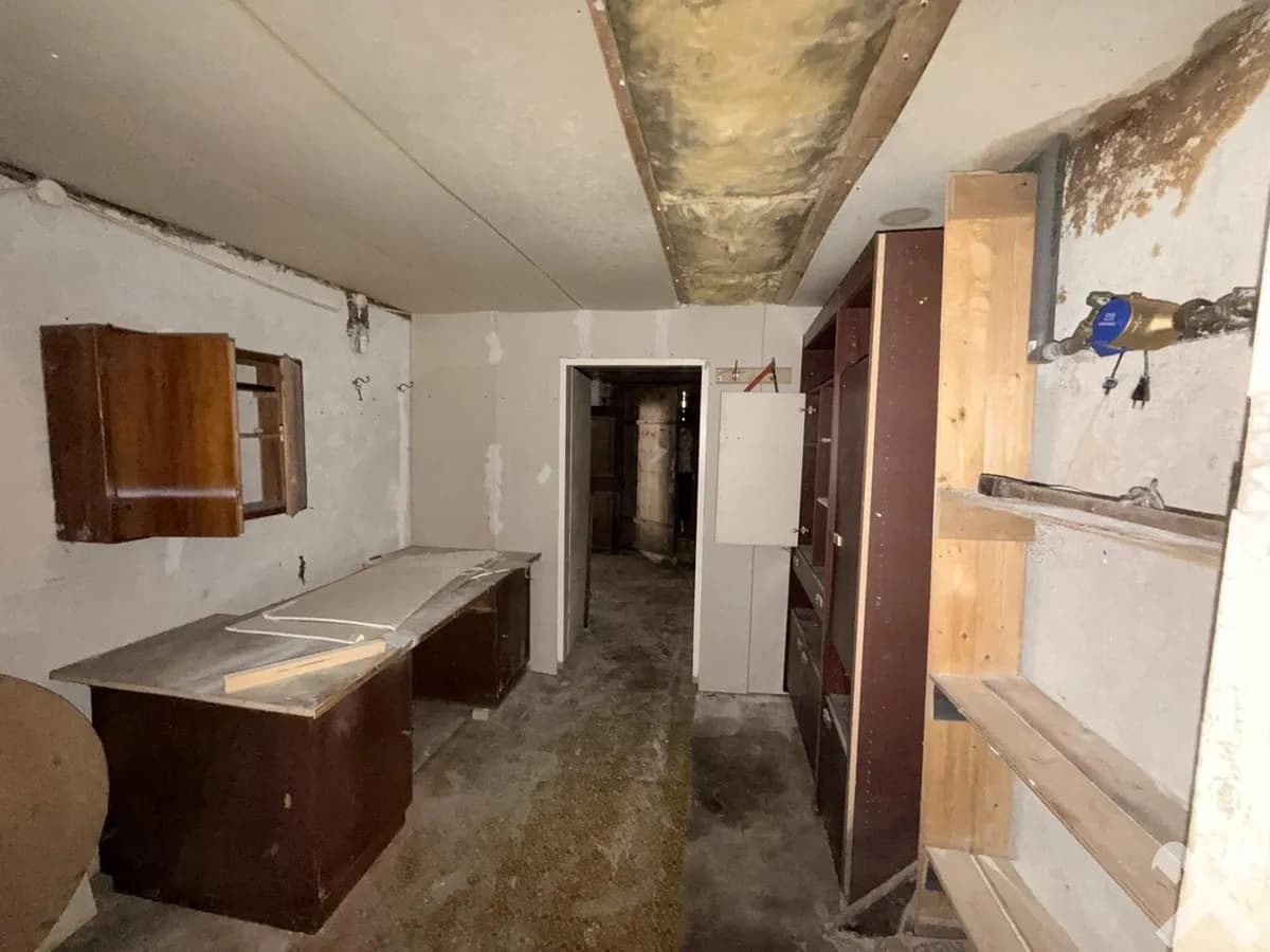 8-Zimmer-Haus kaufen in Liezen – 170 m², € 140.000 – Bild 28 von 30
