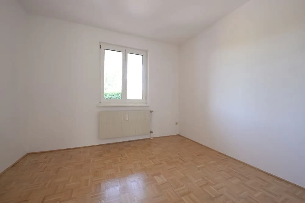2-Zimmer-Wohnung kaufen in Steyr-Land – 62,14 m², € 124.000 – Bild 6 von 11