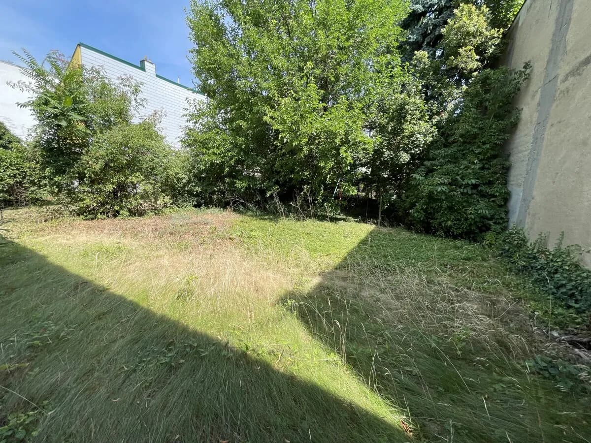 Gewerbeimmobilie mieten in Wien – 786 m², € 11.999 – Bild 7 von 9