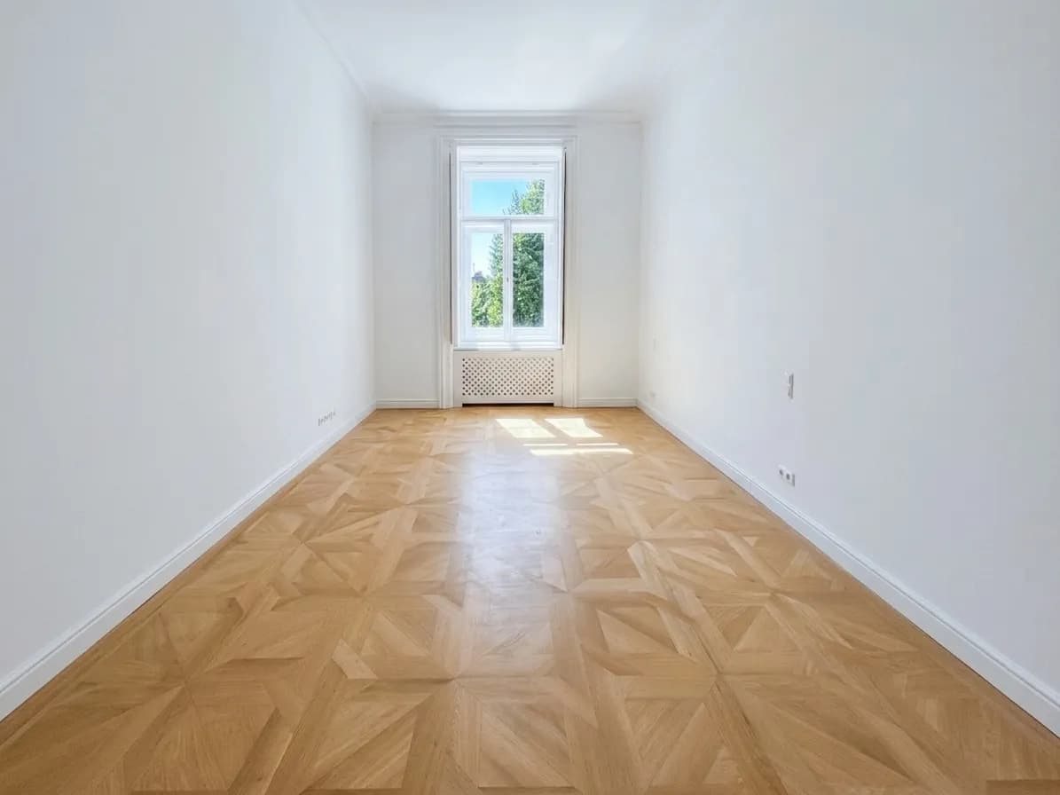 5-Zimmer-Wohnung mieten in Wien – 232,9 m², € 7.149 – Bild 6 von 18