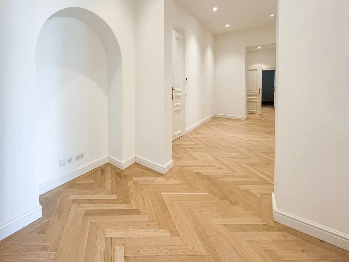 5-Zimmer-Wohnung mieten in Wien – 232,9 m², € 7.149 – Bild 8 von 18