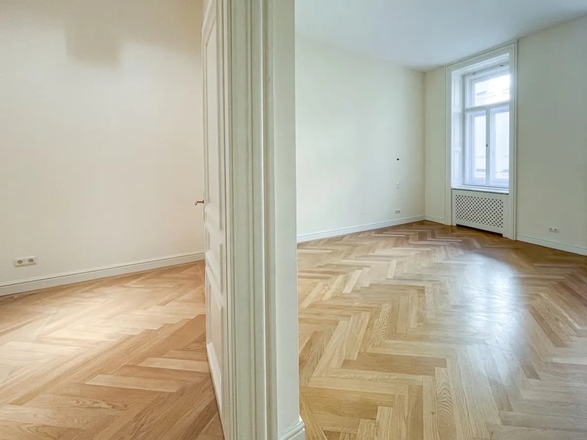 5-Zimmer-Wohnung mieten in Wien – 232,9 m², € 7.149 – Bild 10 von 18
