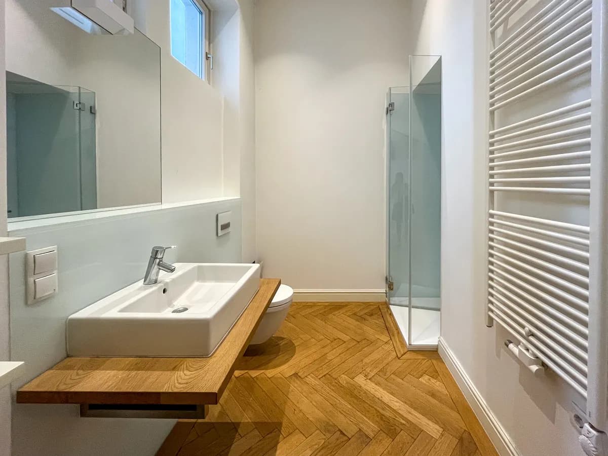 5-Zimmer-Wohnung mieten in Wien – 232,9 m², € 7.149 – Bild 11 von 18