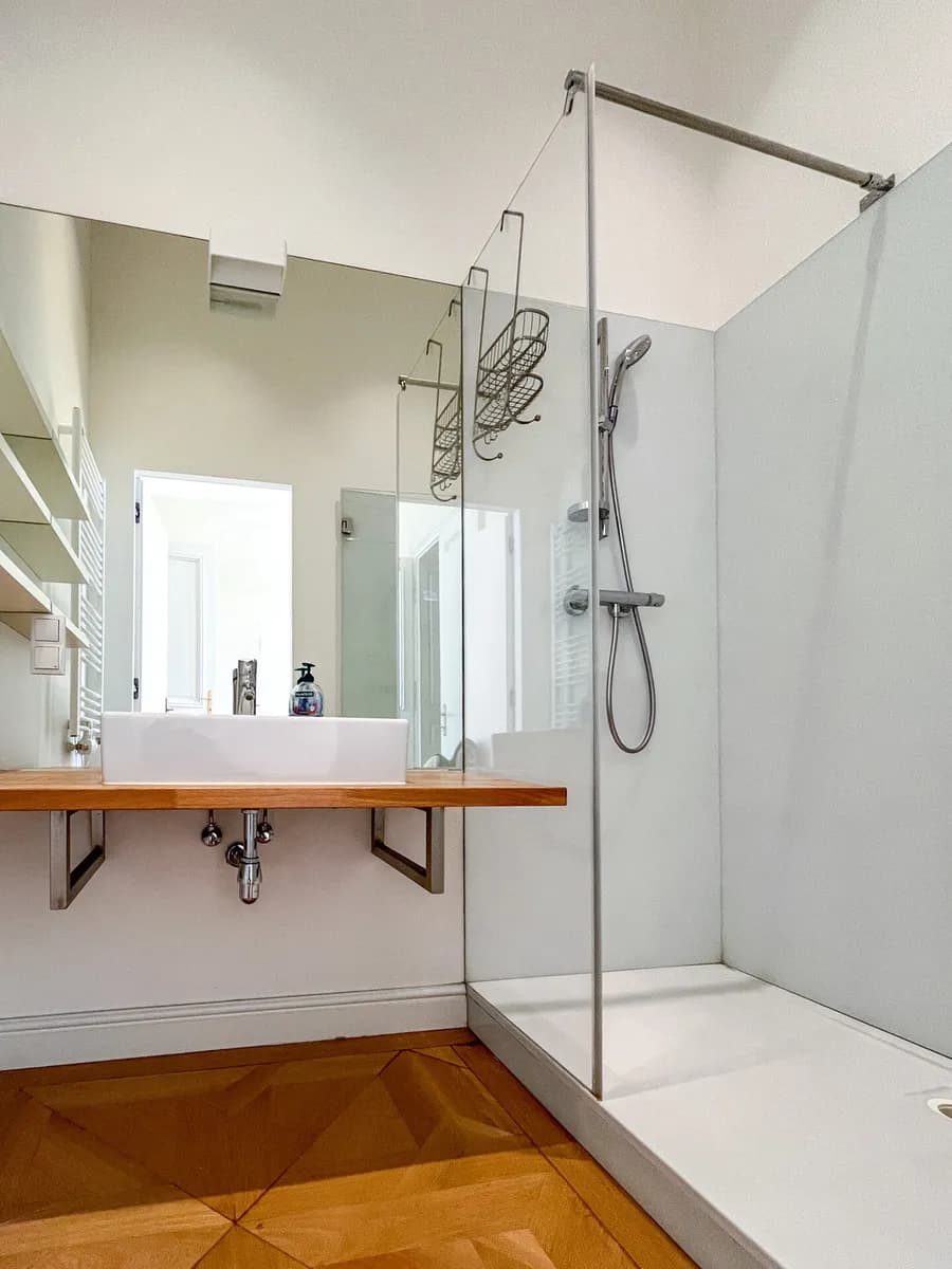 5-Zimmer-Wohnung mieten in Wien – 232,9 m², € 7.149 – Bild 12 von 18