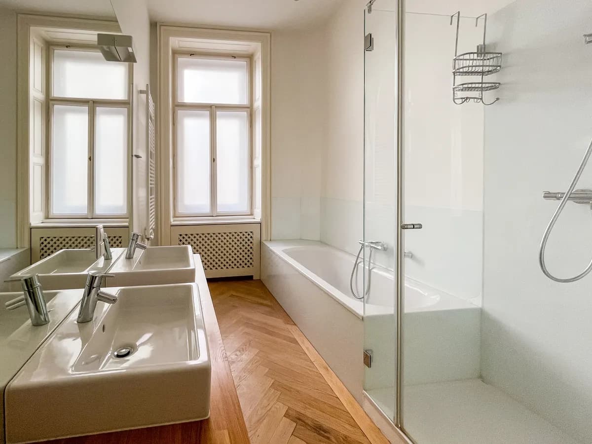 5-Zimmer-Wohnung mieten in Wien – 232,9 m², € 7.149 – Bild 13 von 18