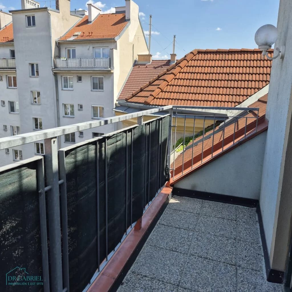 4-Zimmer-Wohnung mieten in Wien – 125,42 m², € 1.967 – Bild 2 von 22