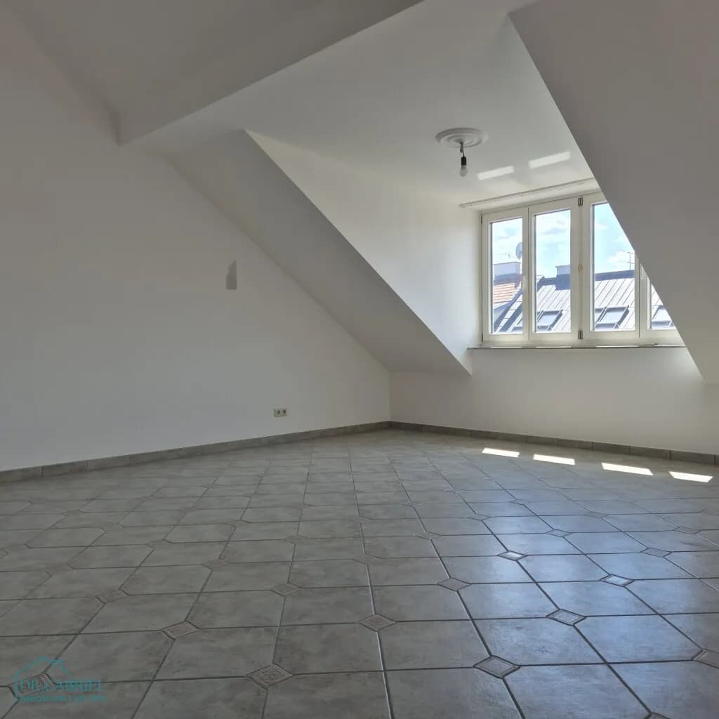 4-Zimmer-Wohnung mieten in Wien – 125,42 m², € 1.967 – Bild 3 von 22