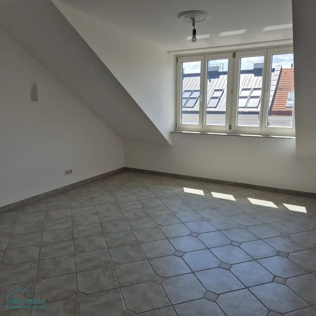 4-Zimmer-Wohnung mieten in Wien – 125,42 m², € 1.967 – Bild 5 von 22