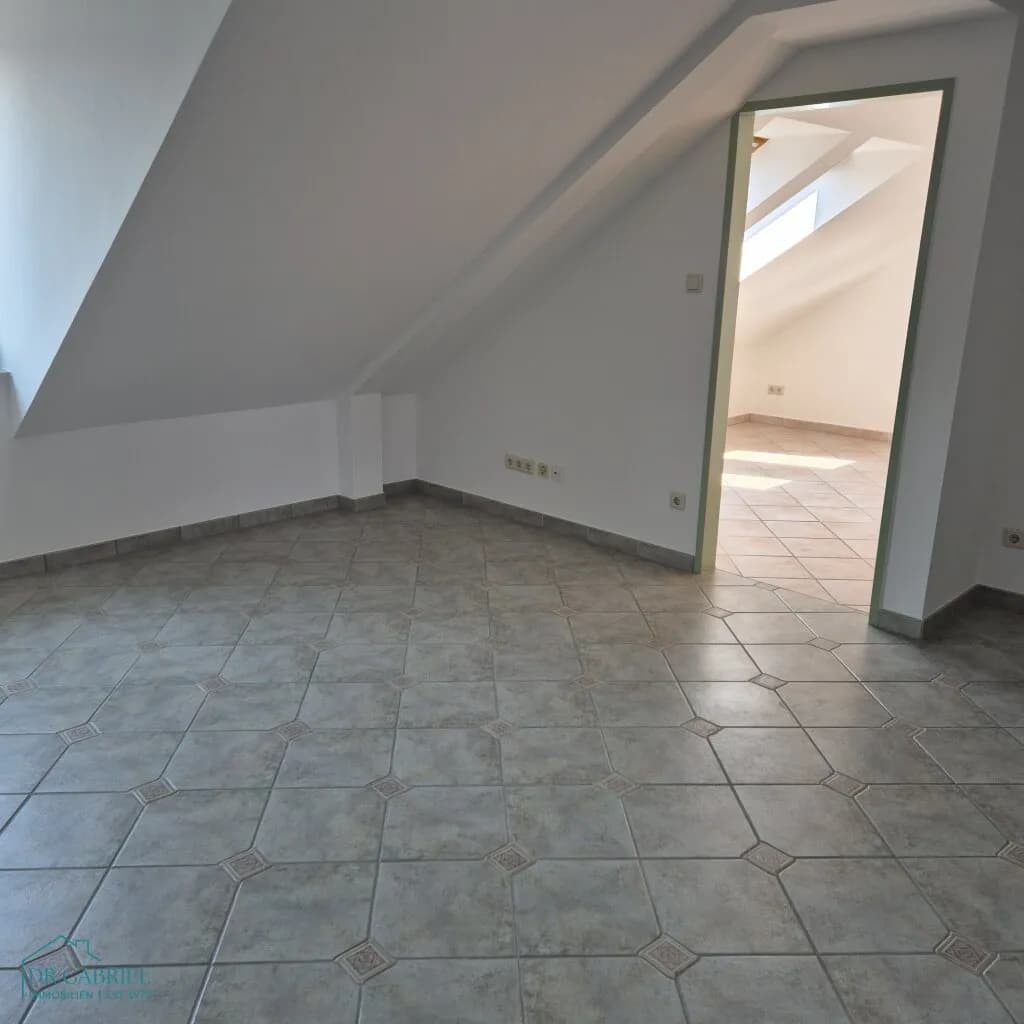 4-Zimmer-Wohnung mieten in Wien – 125,42 m², € 1.967 – Bild 6 von 22