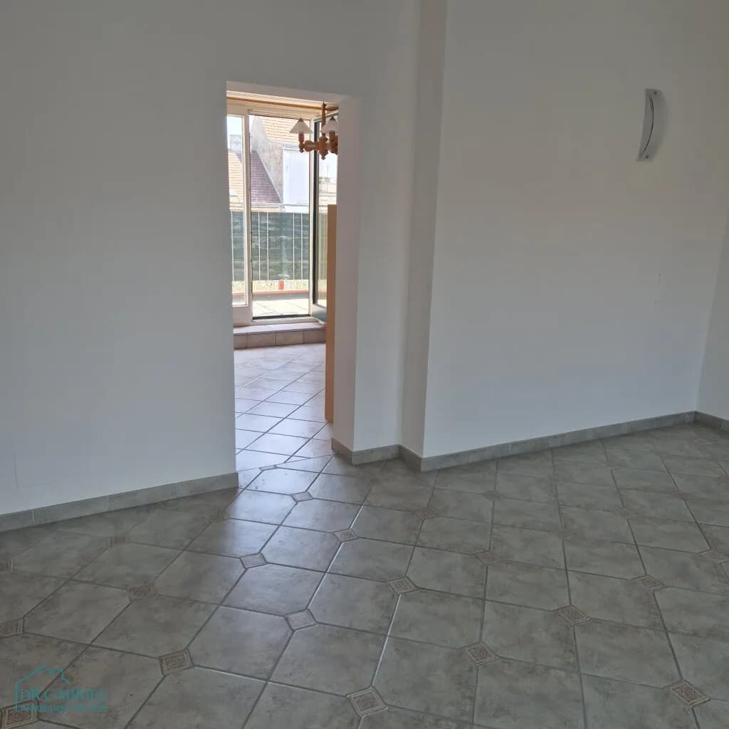 4-Zimmer-Wohnung mieten in Wien – 125,42 m², € 1.967 – Bild 7 von 22