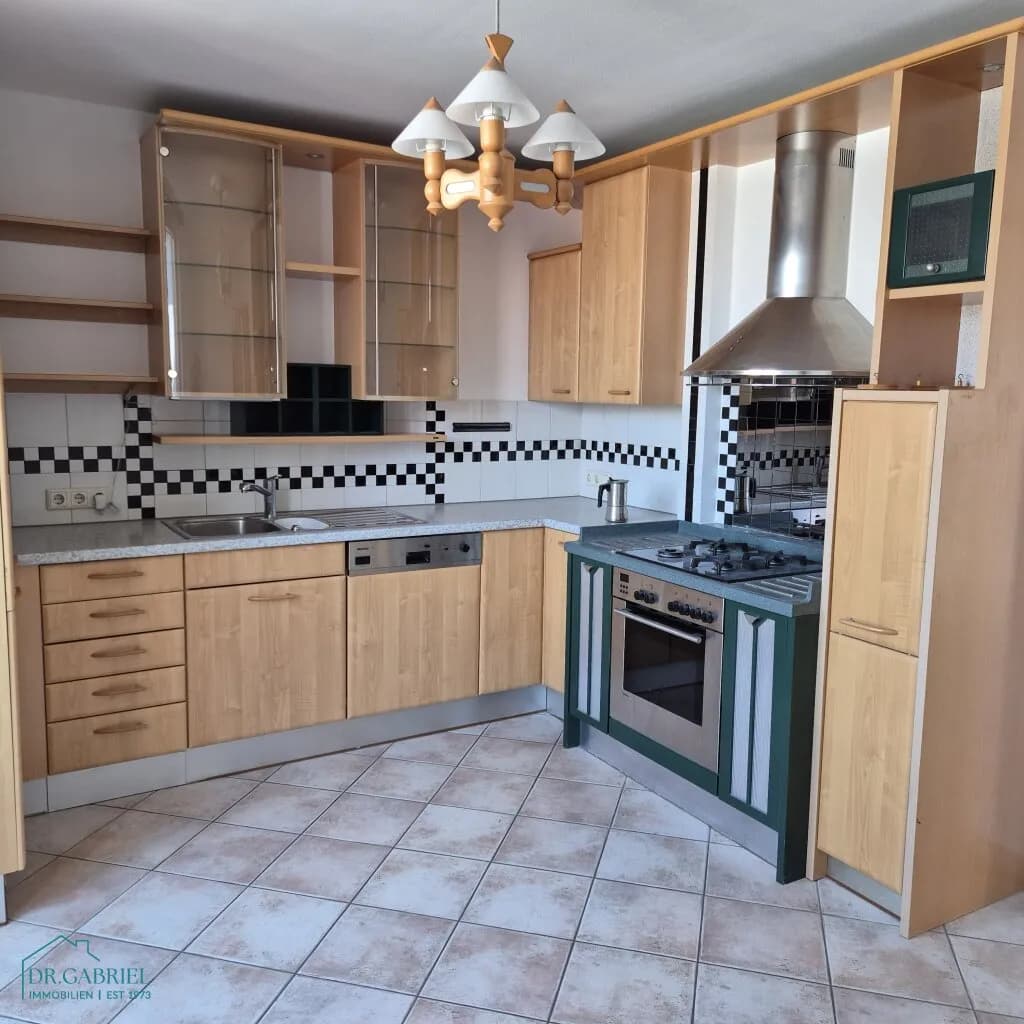 4-Zimmer-Wohnung mieten in Wien – 125,42 m², € 1.967 – Bild 9 von 22