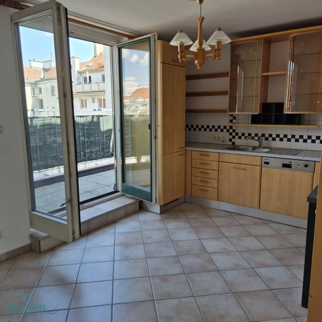 4-Zimmer-Wohnung mieten in Wien – 125,42 m², € 1.967 – Bild 10 von 22