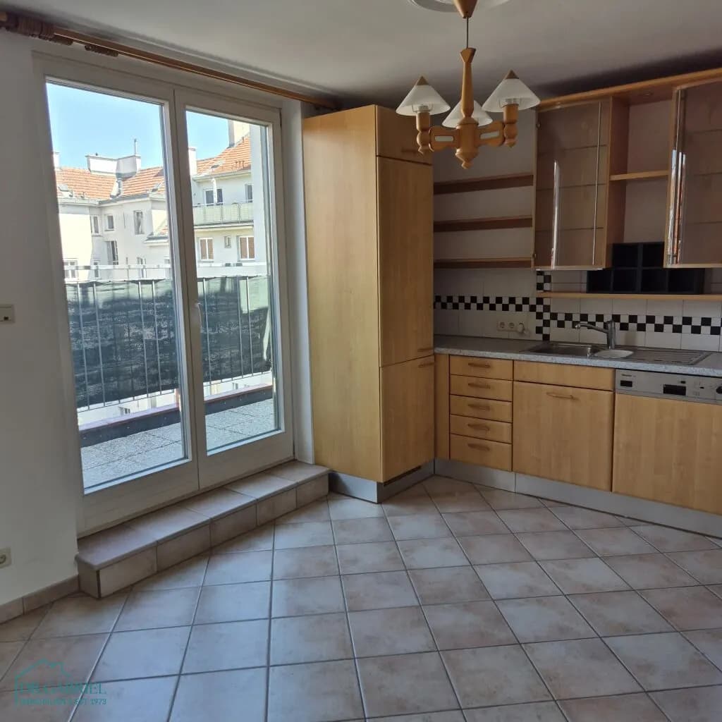 4-Zimmer-Wohnung mieten in Wien – 125,42 m², € 1.967 – Bild 11 von 22