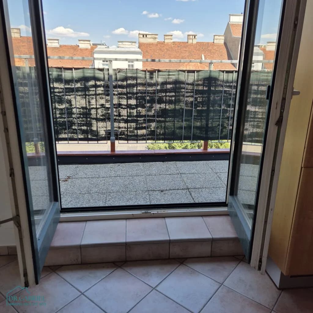 4-Zimmer-Wohnung mieten in Wien – 125,42 m², € 1.967 – Bild 12 von 22