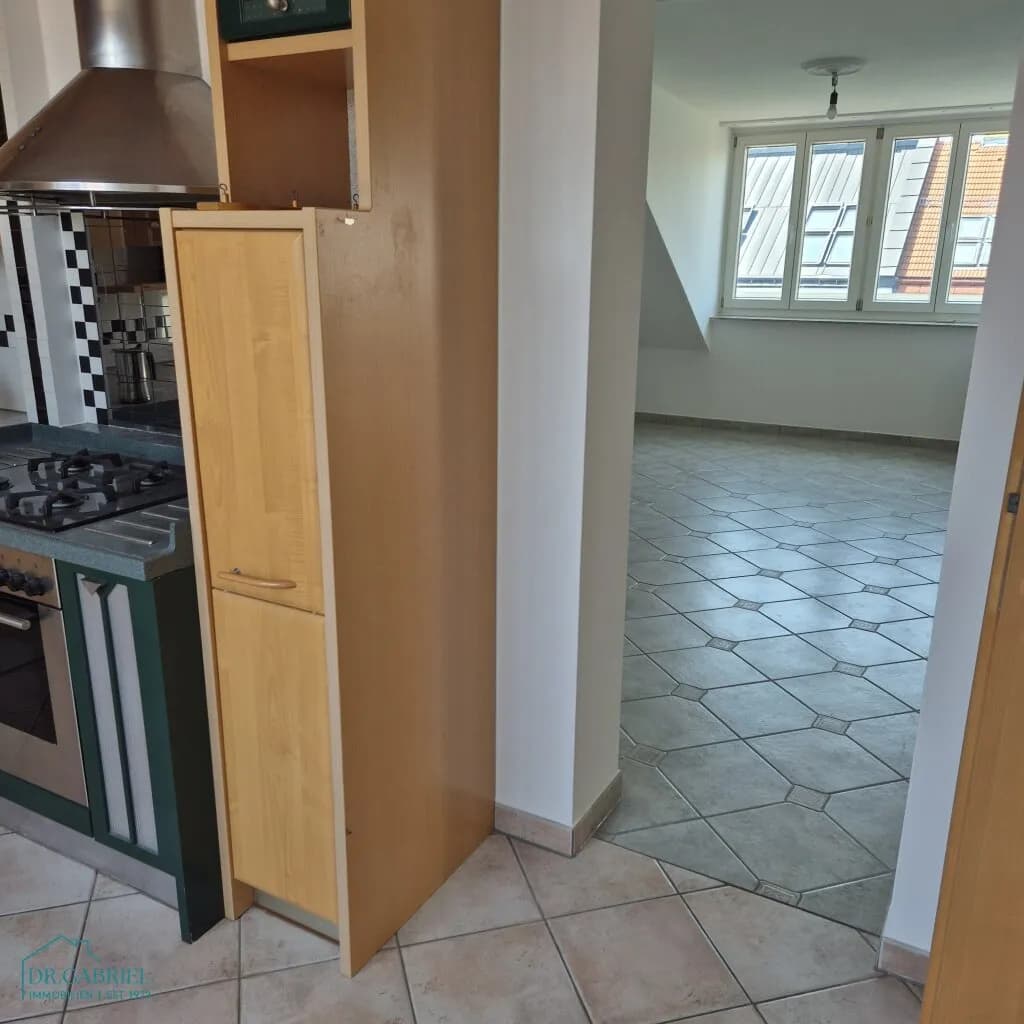 4-Zimmer-Wohnung mieten in Wien – 125,42 m², € 1.967 – Bild 13 von 22