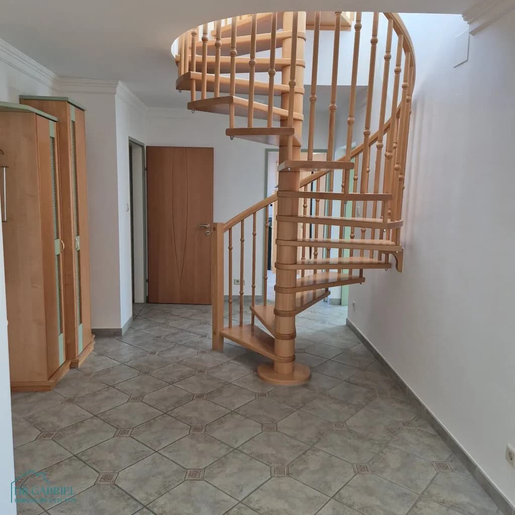 4-Zimmer-Wohnung mieten in Wien – 125,42 m², € 1.967 – Bild 14 von 22