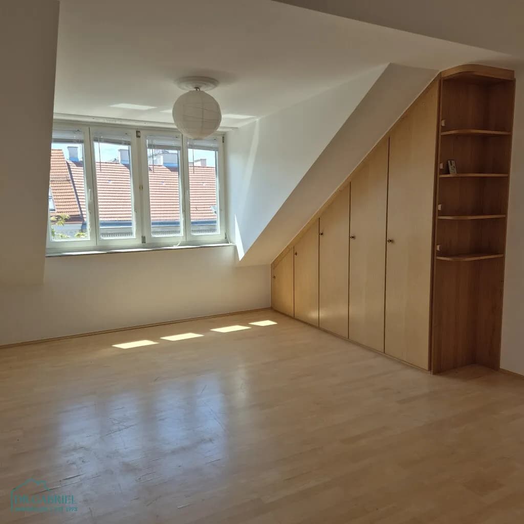 4-Zimmer-Wohnung mieten in Wien – 125,42 m², € 1.967 – Bild 15 von 22