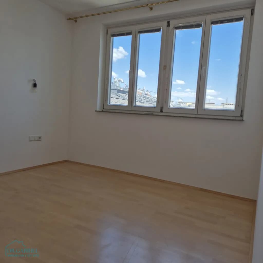 4-Zimmer-Wohnung mieten in Wien – 125,42 m², € 1.967 – Bild 16 von 22